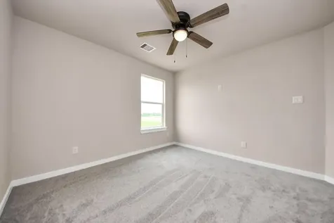 11141 Road 5503 Cleveland TX 77327