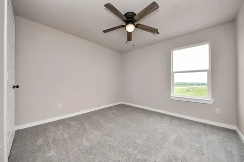 11141 Road 5503 Cleveland TX 77327