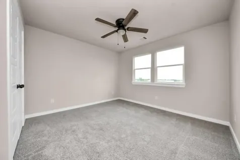 11141 Road 5503 Cleveland TX 77327