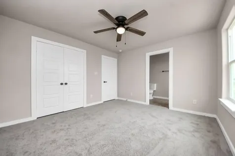 11141 Road 5503 Cleveland TX 77327