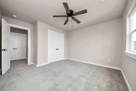 11141 Road 5503 Cleveland TX 77327