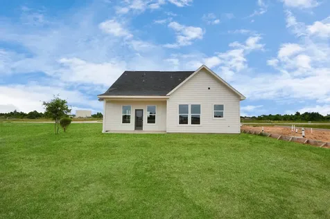 11141 Road 5503 Cleveland TX 77327