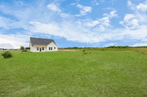 11141 Road 5503 Cleveland TX 77327
