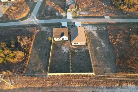11141 Road 5503 Cleveland TX 77327