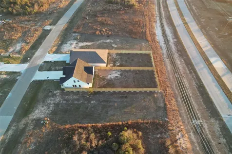 11141 Road 5503 Cleveland TX 77327