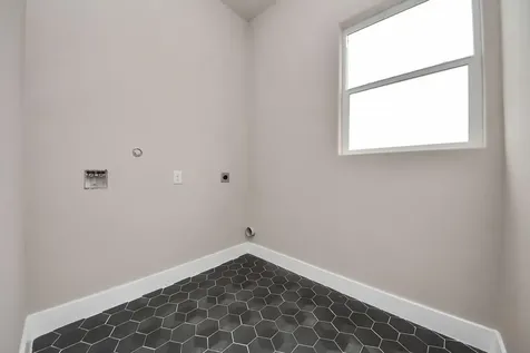 11141 Road 5503 Cleveland TX 77327