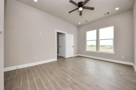 11141 Road 5503 Cleveland TX 77327