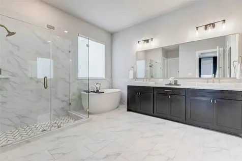 1719 Rustling Creek Drive Missouri City TX 77459