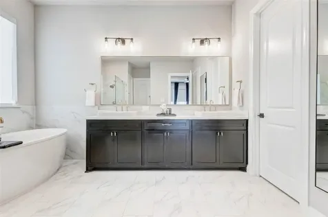 1719 Rustling Creek Drive Missouri City TX 77459