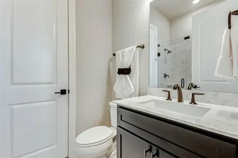 1719 Rustling Creek Drive Missouri City TX 77459