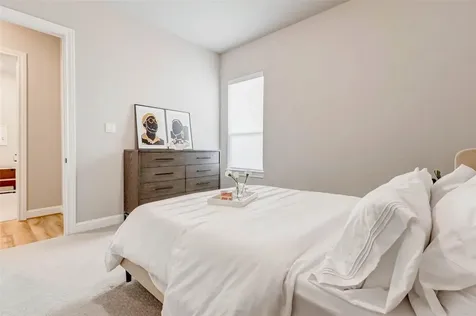 1719 Rustling Creek Drive Missouri City TX 77459