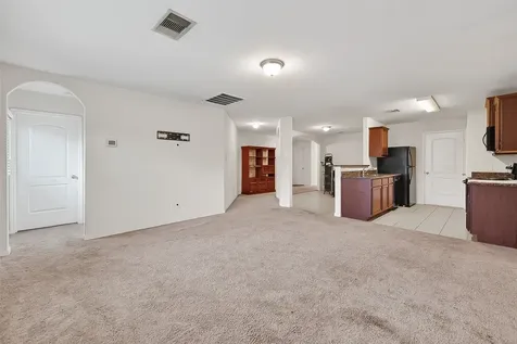 22731 Klingamans Way Hockley TX 77447