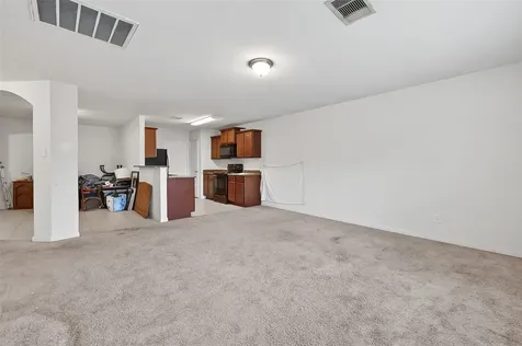 22731 Klingamans Way Hockley TX 77447