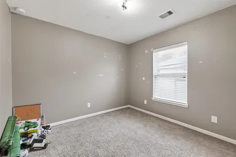 22731 Klingamans Way Hockley TX 77447