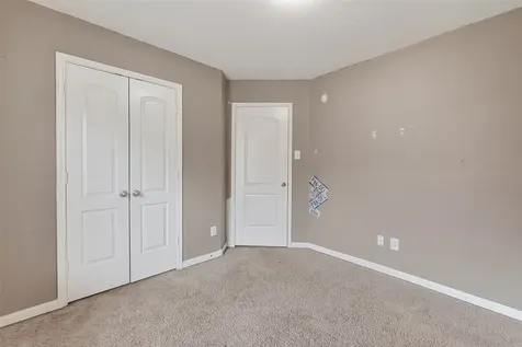 22731 Klingamans Way Hockley TX 77447
