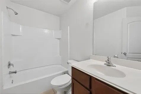 22731 Klingamans Way Hockley TX 77447