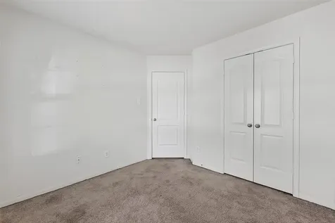 22731 Klingamans Way Hockley TX 77447