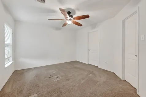 22731 Klingamans Way Hockley TX 77447