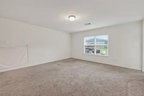 22731 Klingamans Way Hockley TX 77447
