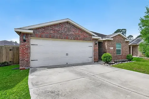 22731 Klingamans Way Hockley TX 77447