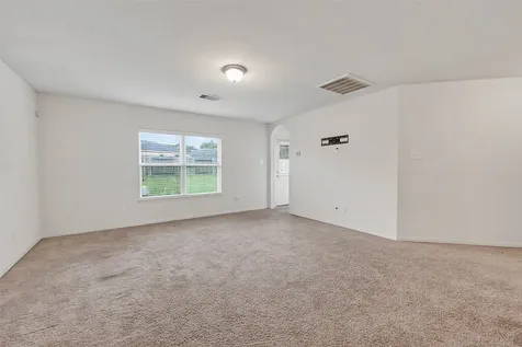 22731 Klingamans Way Hockley TX 77447