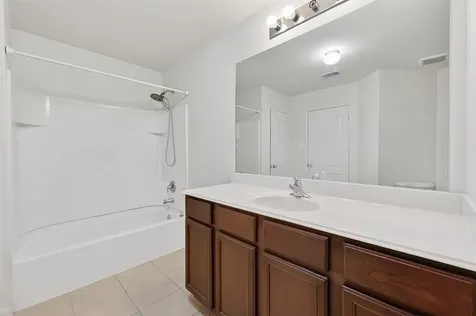 22731 Klingamans Way Hockley TX 77447