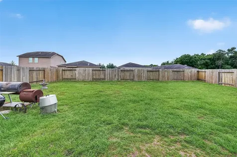 22731 Klingamans Way Hockley TX 77447