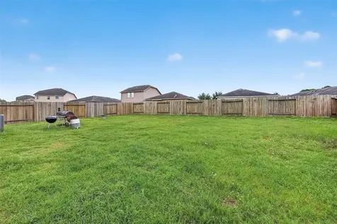 22731 Klingamans Way Hockley TX 77447