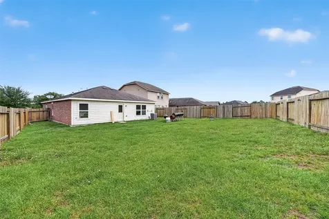 22731 Klingamans Way Hockley TX 77447