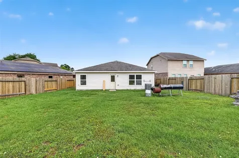 22731 Klingamans Way Hockley TX 77447