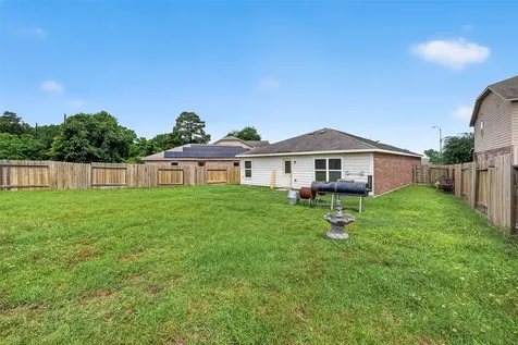 22731 Klingamans Way Hockley TX 77447