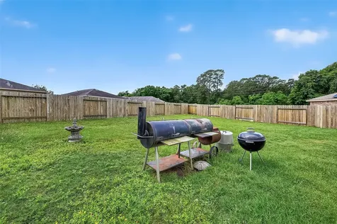 22731 Klingamans Way Hockley TX 77447