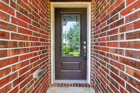 22731 Klingamans Way Hockley TX 77447