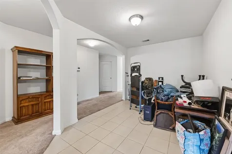 22731 Klingamans Way Hockley TX 77447