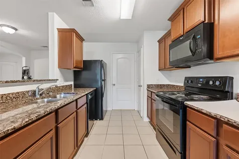 22731 Klingamans Way Hockley TX 77447