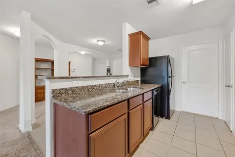 22731 Klingamans Way Hockley TX 77447