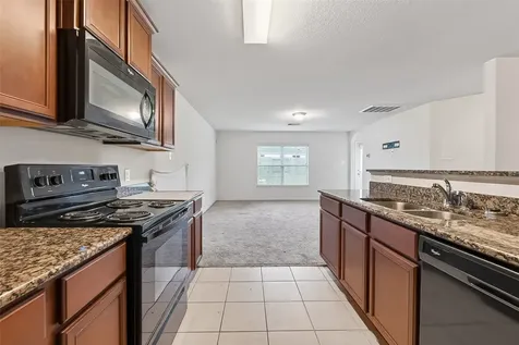 22731 Klingamans Way Hockley TX 77447