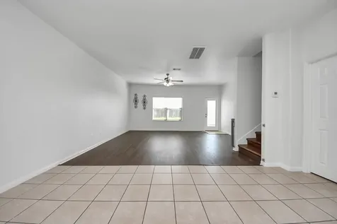 26902 Springflight Lane Hockley TX 77447