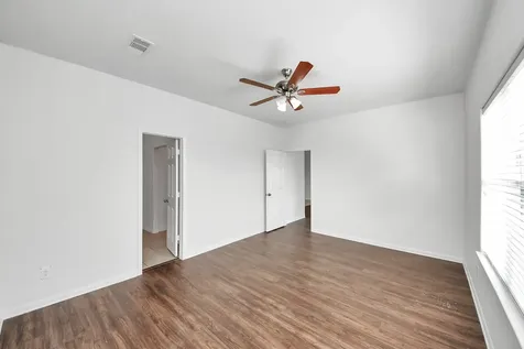 26902 Springflight Lane Hockley TX 77447