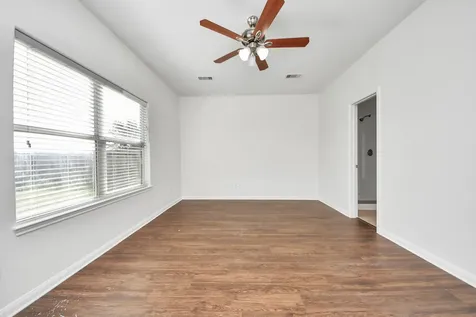 26902 Springflight Lane Hockley TX 77447