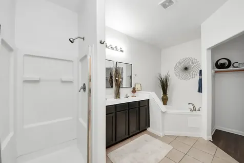 26902 Springflight Lane Hockley TX 77447