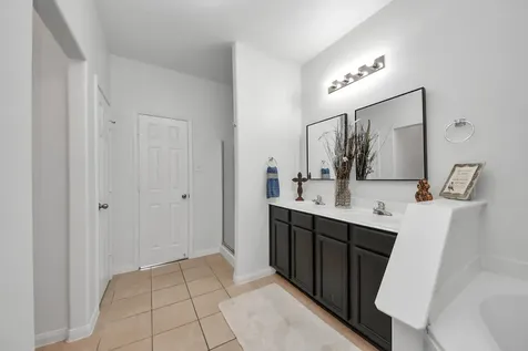 26902 Springflight Lane Hockley TX 77447
