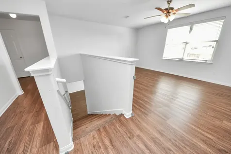 26902 Springflight Lane Hockley TX 77447