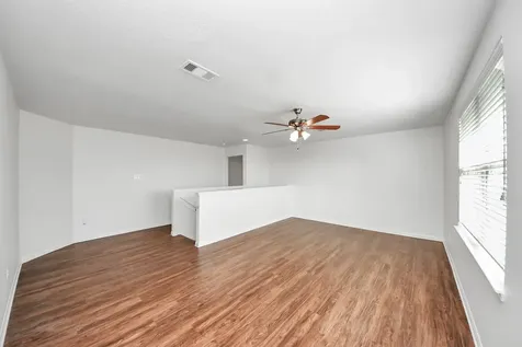 26902 Springflight Lane Hockley TX 77447