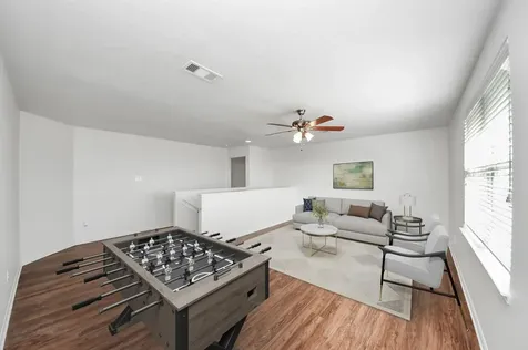 26902 Springflight Lane Hockley TX 77447