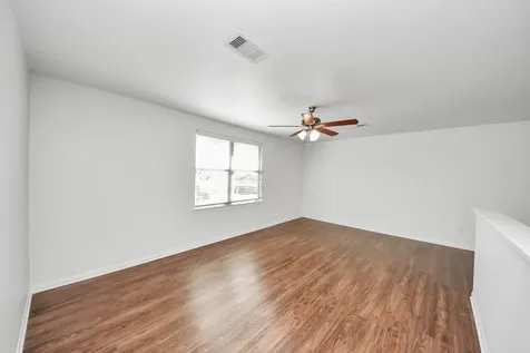 26902 Springflight Lane Hockley TX 77447
