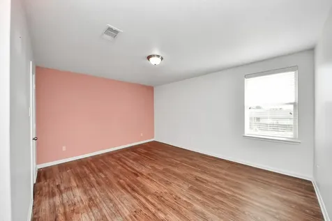 26902 Springflight Lane Hockley TX 77447