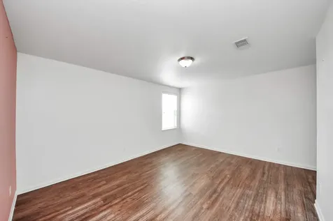 26902 Springflight Lane Hockley TX 77447