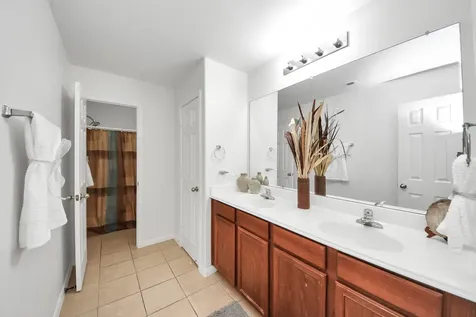 26902 Springflight Lane Hockley TX 77447