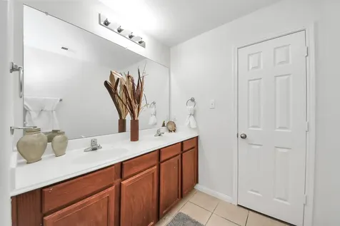 26902 Springflight Lane Hockley TX 77447